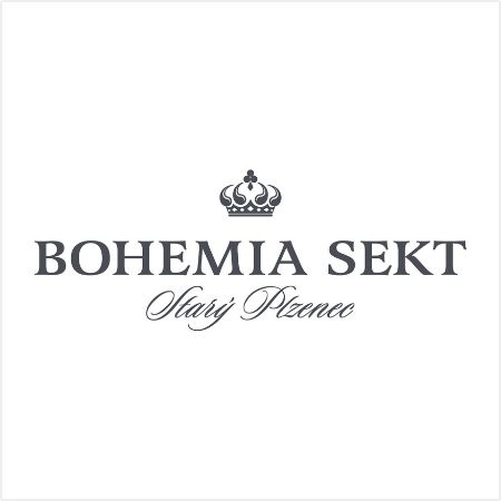 Bohemia Sekt